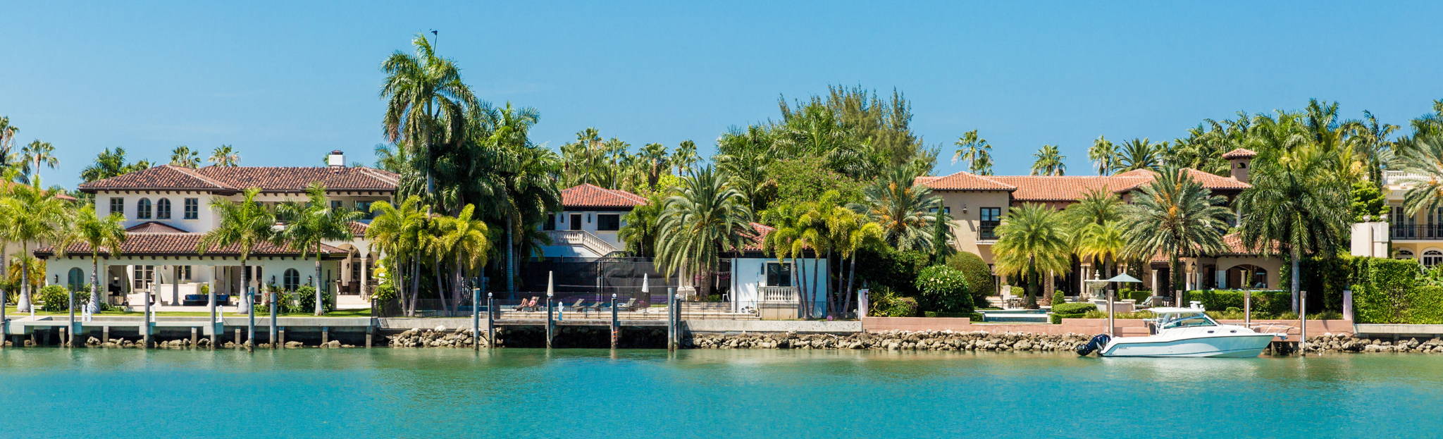 Punta Gorda Isles Florida Homes for Sale
